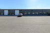 7100 Commercial Ave photo